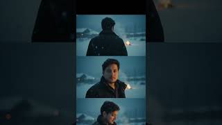 Download Lagu Comment \ MP3