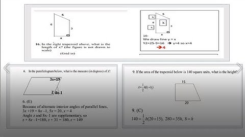 EST 1 Math Polygons  and Solids