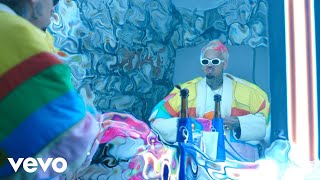 Chris Brown - C.A.B. (Catch A Body) SOLO VERSION