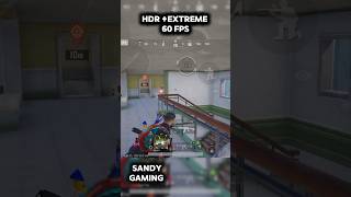 Bgmi fight explained tamil #bgmi #pubgmobile #pubg #sandygaming #tamil gaming