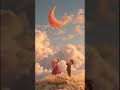 Heartwarming Kids Naat Compilation 🎶 | Beautiful Islamic Naats for Children
