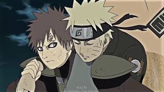 Download Lagu gara to naruto kind❤️❤️🥰🥰 MP3