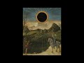 [FREE] Earl Sweatshirt x Action Bronson x The Alchemist Type Beat - “Blame Game”