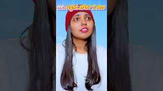 This Is The Greatest 2 Second Memory Of All Time