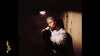 Switch 90S Boom Bap Type Beat Dark Freestyle Beat Underground Boom Bap