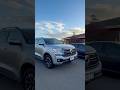 Look at the band new 2025 Gwm cannon ultra #australia #2025 #gwm #cannon #ultra