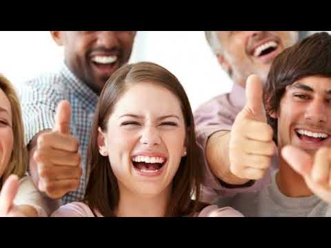 Video Ahora sí: estos signos tienen revancha en abril 2026 según la astrología Video