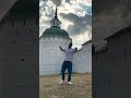 ТИХОНОВ - Поезда
