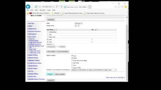 Celebrity Viewing and saving user counts from a Sharp MFP Net Worth