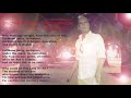 Spectral full moon party jeopardy 18 2021 official stefano francobora lyrics music hit jm ibalot