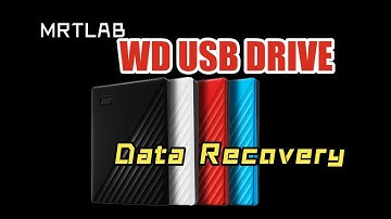 How to cope with WD USB drive encryption and secondary translator malfunction