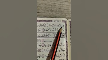 اكتب شئ تؤجر عليه ❤😴 #quran #قرآن #تلاوة_خاشعة #ماهر_المعيقلي #القرآن #subscribe