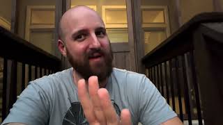 Honest Review Resident Evil The Movie