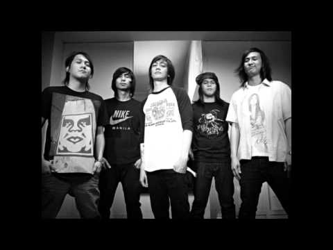 Chicosci - Rolento