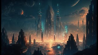 CJ - Whoopty (ERS Remix) 🎵