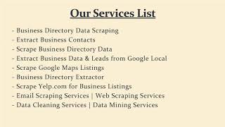 Scraping Product Listings & Prices from Homedepot