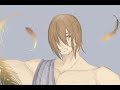 к Ѓајє Horizon Of Memories ај к EP 2 к Ѓајє Horizon Of Memories ај к EP 2