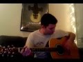 Reminder mumford  sons cover