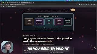 DeepSeek just changed the game for SEO agents.