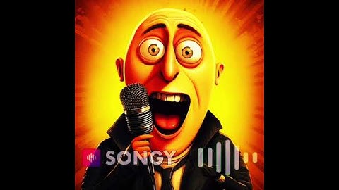 WTTW PBS Kids Agent Binky Pets of the Universe Endpage Bumper 10s