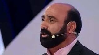Hasan Abdi - Monajat ( Live ) | حسن عبدی - مناجات ( زنده )