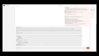 SQL Anonymizer - Example 1 (Standalone queries)