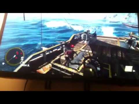 camera iphone 8 plus apk Assassin's creed black flag british soldiers on my ship pt2