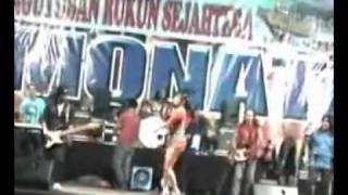 Cinta Berawan - Rena KDI - Monata - YouTube.flv