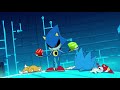 Beginning of video