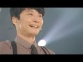 星野源 – “YELLOW VOYAGE” (Official Trailer)