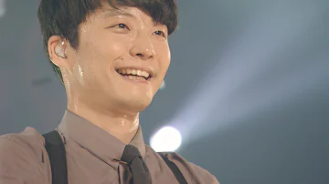 星野源 Yellow Voyage Live Blu Ray Dvd Trailer Gen Hoshino Yellow Voyage تحميل Download Mp4 Mp3 星野源 Yellow Voyage Live Blu Ray Dvd Trailer Gen Hoshino Yellow Voyage تحميل Download Mp4 Mp3