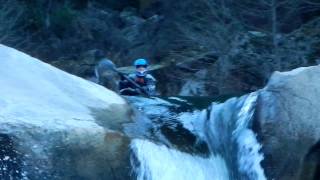 DSCN0358.MOV