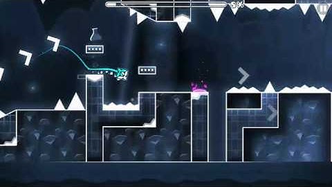 Blender-By AirForce (Epic level)