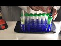 ARS Photosynthesis, CO2, and PH