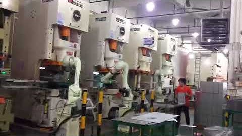 KSTAR UPS/Data Center/Battery/PV Inverter/ EV-Charger Factrory arch@kstarpower.com