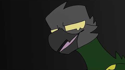 Echo 3 Hour MAP Part 3