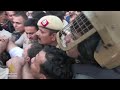 India students protest exam leaks as pressure grows on Government