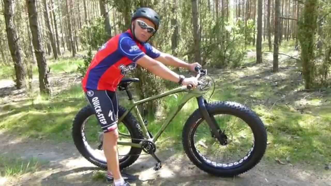 giant trance carbon