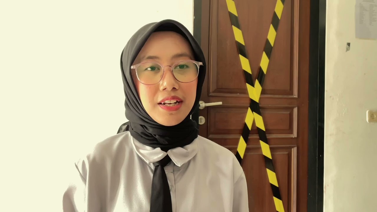 Kelompok 1 “Krisis PR KAI Commuterline: Pentingnya Empati dan Etika Profesi”