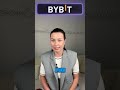 Обзор криптовалюты Bitcoin Cash #криптогайд #криптовалюта #bitcoin #bitcoincash #биткоин