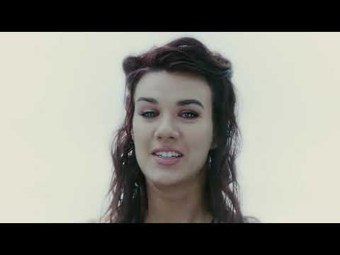 Во имя короля 2