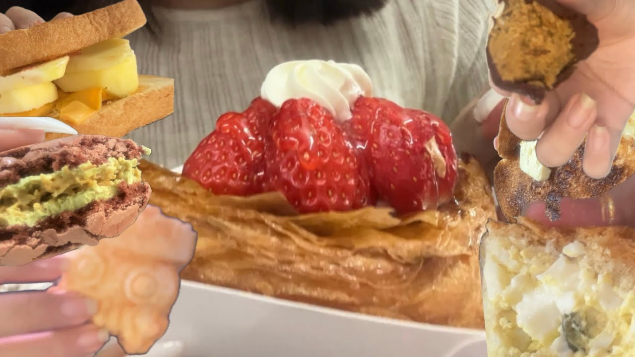 안들어보면 후회하는 소리