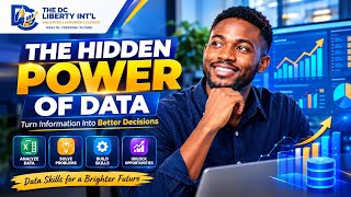 15 Frequently Asked Questions About Data Analysis | Day 2: Questions 6–10 Guide