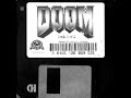 Capture de la vidéo Master Boot Record - Doom