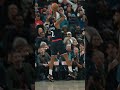 Pure Art: Kawhi Fadeaway🎨