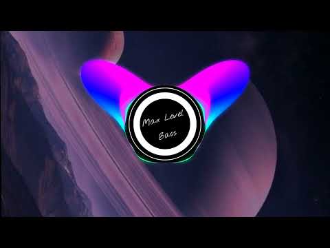 Zindagi - Parmish