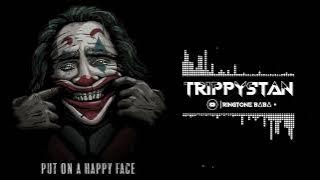 ZOH - Trippystan Ringtone || New Trending Reels Ringtone || Popular Ringtone || Famous Ringtone ||