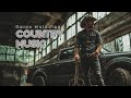 Best Country Music - Morgan Wallen, Luke Combs, Chris Stapleton, Thomas Rhett, Lee Brice Vol 7