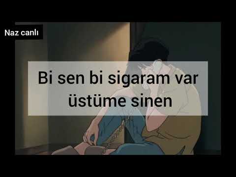 Ayça Özefe - Yalnızlığın Ezgisi