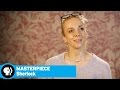 Narrator's Insights on Character Deaths